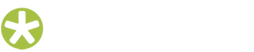 Esko