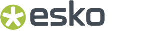 Esko